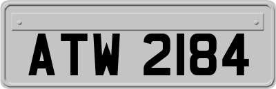 ATW2184