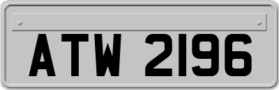 ATW2196