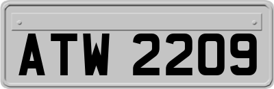 ATW2209