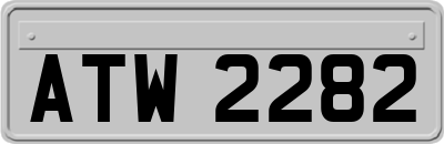 ATW2282