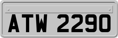 ATW2290