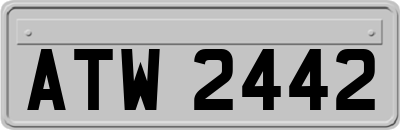 ATW2442