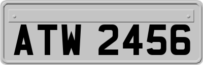 ATW2456