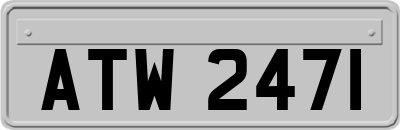 ATW2471