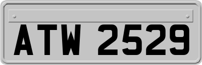 ATW2529