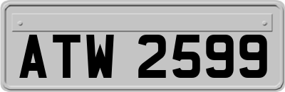 ATW2599