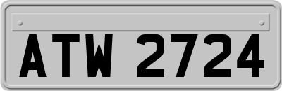 ATW2724