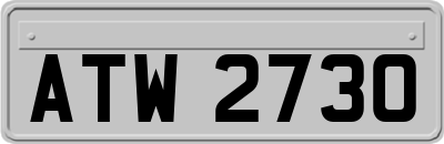 ATW2730