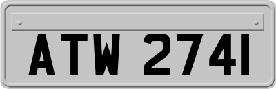 ATW2741