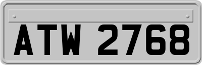 ATW2768