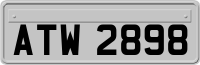 ATW2898