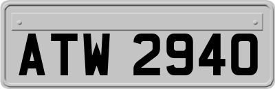 ATW2940