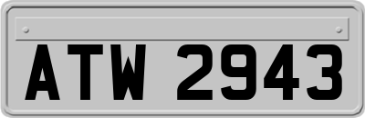 ATW2943