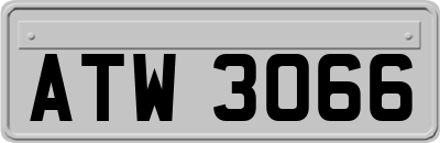 ATW3066