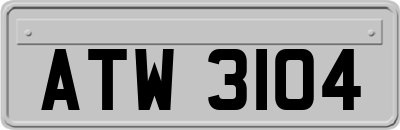 ATW3104