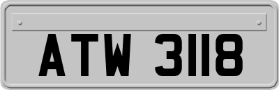 ATW3118