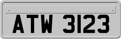 ATW3123