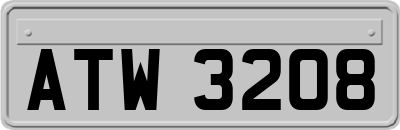 ATW3208