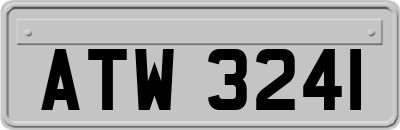 ATW3241
