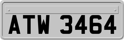 ATW3464