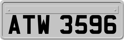 ATW3596