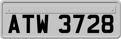 ATW3728