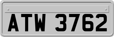ATW3762