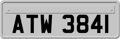 ATW3841