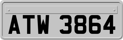 ATW3864