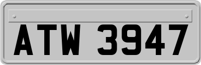 ATW3947