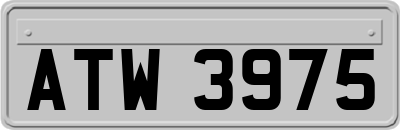 ATW3975