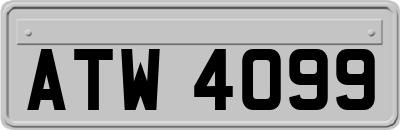 ATW4099