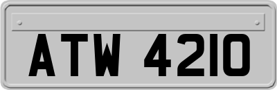 ATW4210