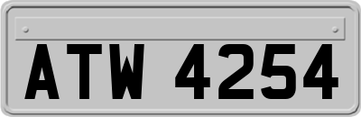 ATW4254