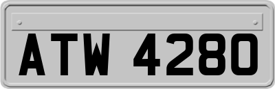 ATW4280