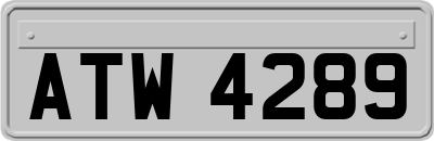ATW4289