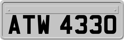 ATW4330
