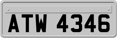 ATW4346