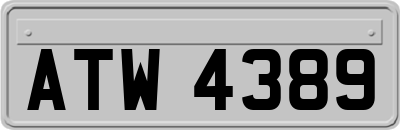ATW4389