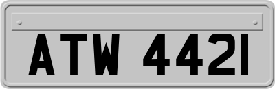 ATW4421