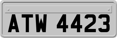 ATW4423