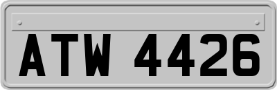 ATW4426