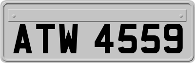 ATW4559