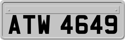ATW4649