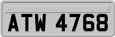 ATW4768