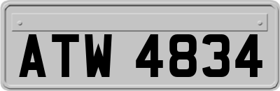 ATW4834