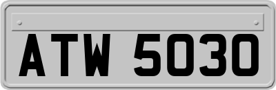 ATW5030