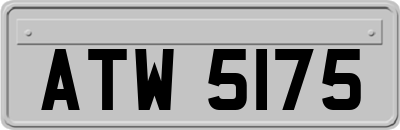 ATW5175
