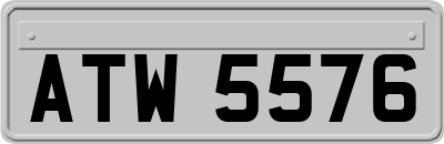 ATW5576