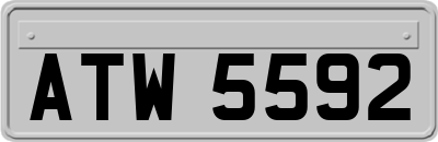 ATW5592